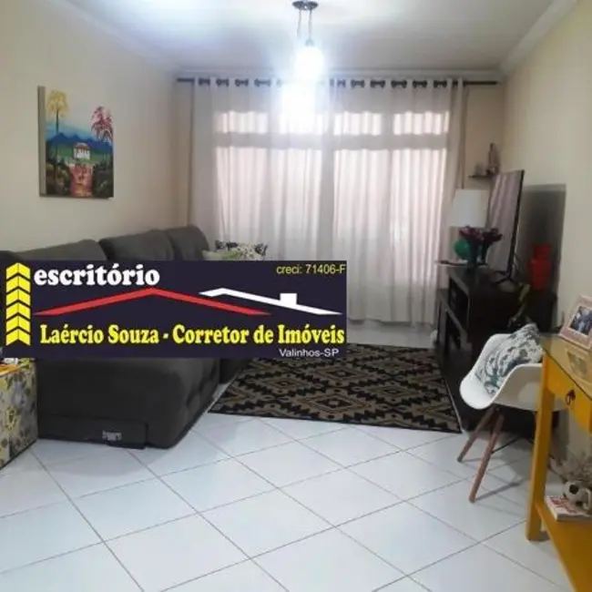 Casa com 3 quartos à venda, 125m2 em São Paulo - SP - imagem 4 Foto 4 de Casa com 3 quartos à venda, 125m2 em São Paulo - SP