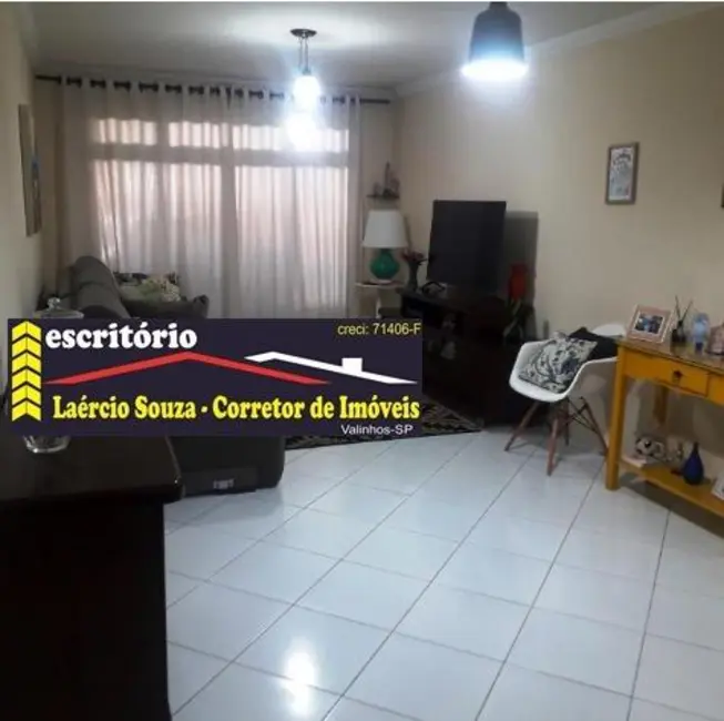 Casa com 3 quartos à venda, 125m2 em São Paulo - SP - imagem 6 Foto 6 de Casa com 3 quartos à venda, 125m2 em São Paulo - SP