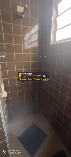 Casa com 3 quartos à venda, 269m2 em Valinhos - SP - imagem 4 Foto 4 de Casa com 3 quartos à venda, 269m2 em Valinhos - SP