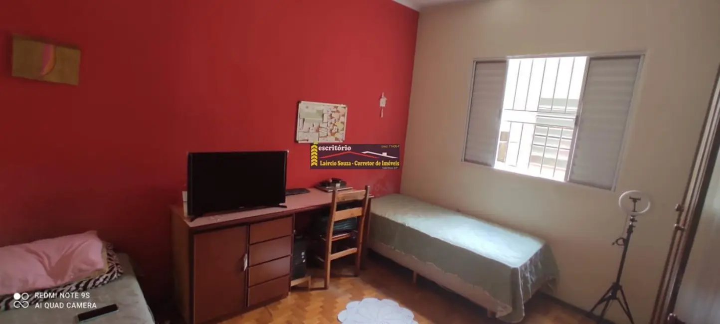 Casa com 3 quartos à venda, 269m2 em Valinhos - SP - imagem 8 Foto 8 de Casa com 3 quartos à venda, 269m2 em Valinhos - SP