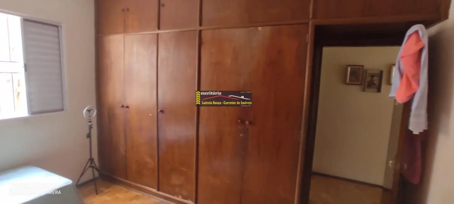 Casa com 3 quartos à venda, 269m2 em Valinhos - SP - imagem 7 Foto 7 de Casa com 3 quartos à venda, 269m2 em Valinhos - SP