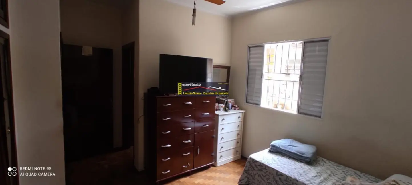 Casa com 3 quartos à venda, 269m2 em Valinhos - SP - imagem 6 Foto 6 de Casa com 3 quartos à venda, 269m2 em Valinhos - SP