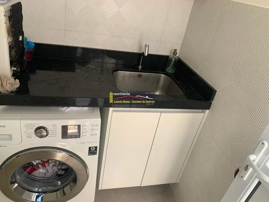 Casa de Condomínio com 3 quartos à venda, 201m2 em Valinhos - SP - imagem 5 Foto 5 de Casa de Condomínio com 3 quartos à venda, 201m2 em Valinhos - SP