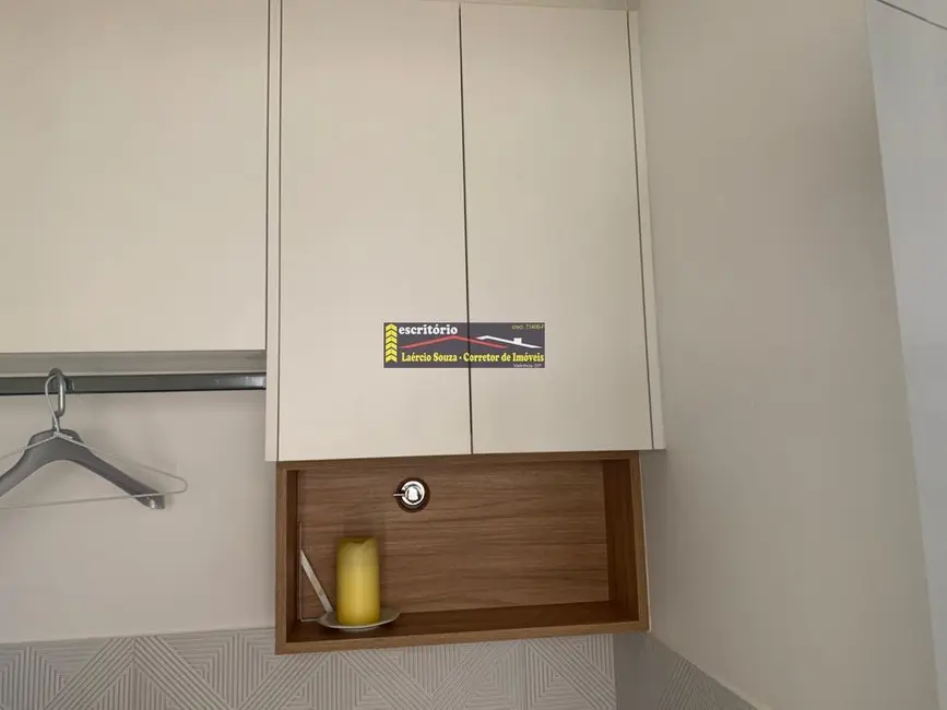 Casa de Condomínio com 3 quartos à venda, 201m2 em Valinhos - SP - imagem 4 Foto 4 de Casa de Condomínio com 3 quartos à venda, 201m2 em Valinhos - SP