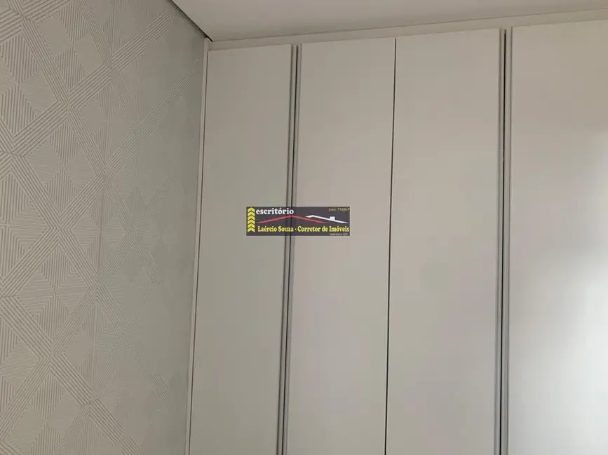 Casa de Condomínio com 3 quartos à venda, 201m2 em Valinhos - SP - imagem 6 Foto 6 de Casa de Condomínio com 3 quartos à venda, 201m2 em Valinhos - SP