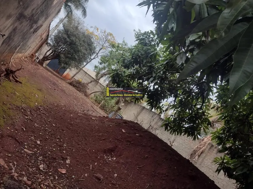 Foto 7 de Chácara com 1 quarto à venda, 80m2 em Aguai - SP