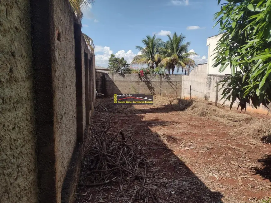 Foto 5 de Chácara com 1 quarto à venda, 80m2 em Aguai - SP