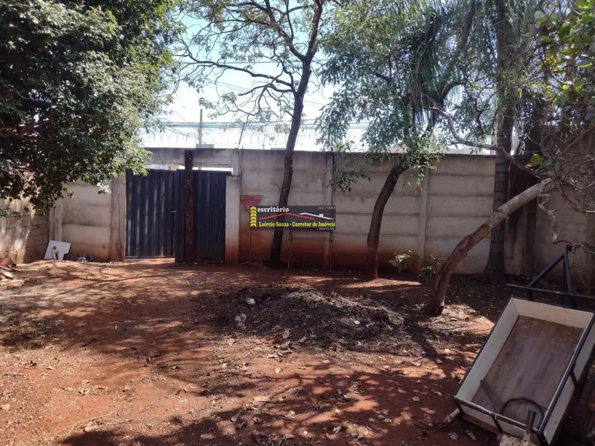 Foto 4 de Chácara com 1 quarto à venda, 80m2 em Aguai - SP