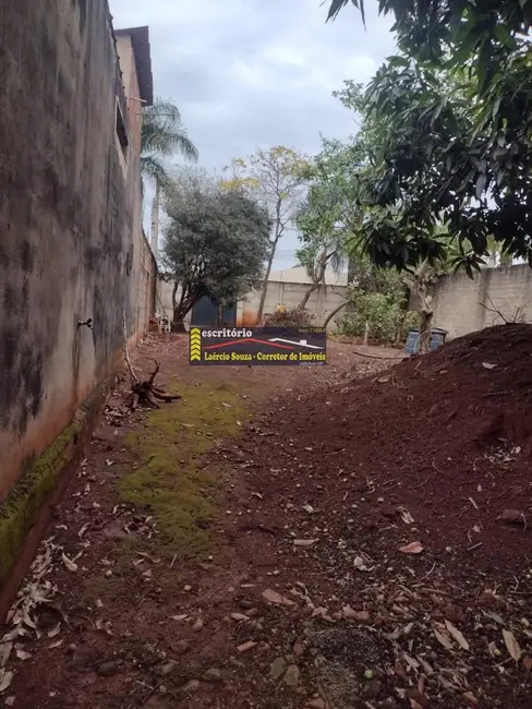 Foto 8 de Chácara com 1 quarto à venda, 80m2 em Aguai - SP