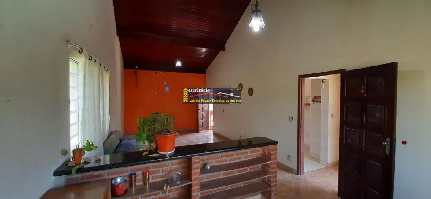 Chácara com 5 quartos à venda, 280m2 em Bom Jesus Dos Perdoes - SP - imagem 5 Foto 5 de Chácara com 5 quartos à venda, 280m2 em Bom Jesus Dos Perdoes - SP