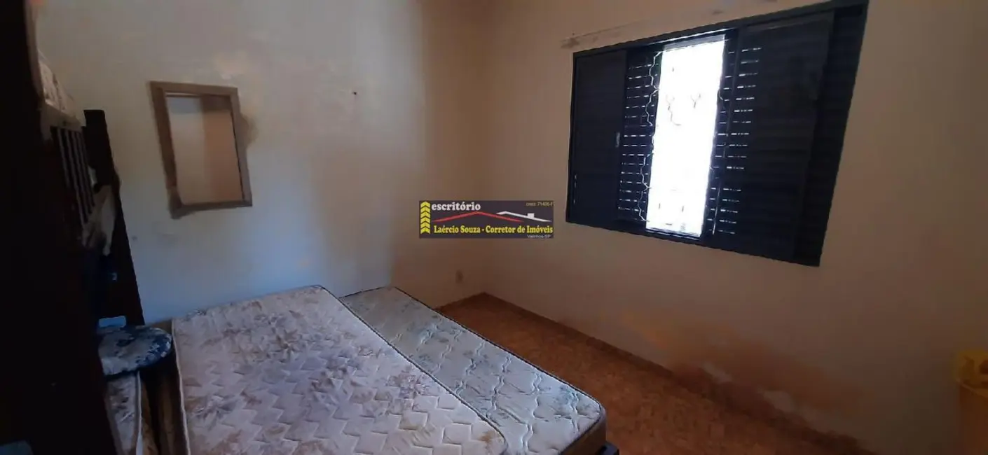 Chácara com 5 quartos à venda, 280m2 em Bom Jesus Dos Perdoes - SP - imagem 9 Foto 9 de Chácara com 5 quartos à venda, 280m2 em Bom Jesus Dos Perdoes - SP