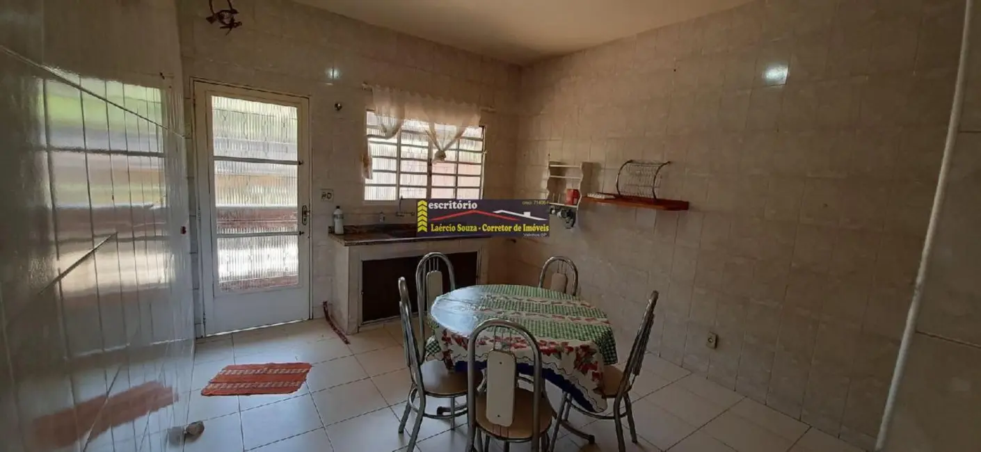 Chácara com 5 quartos à venda, 280m2 em Bom Jesus Dos Perdoes - SP - imagem 8 Foto 8 de Chácara com 5 quartos à venda, 280m2 em Bom Jesus Dos Perdoes - SP