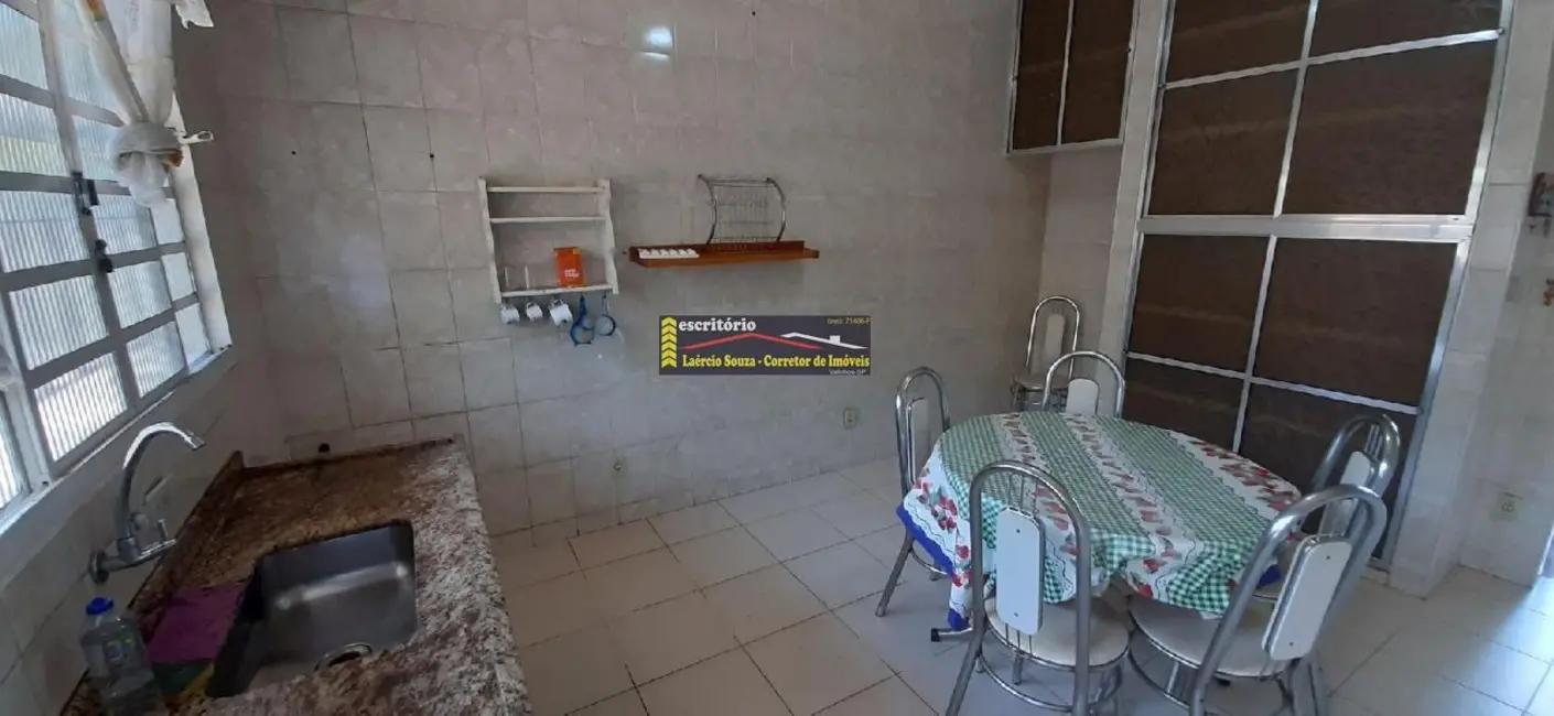 Chácara com 5 quartos à venda, 280m2 em Bom Jesus Dos Perdoes - SP - imagem 7 Foto 7 de Chácara com 5 quartos à venda, 280m2 em Bom Jesus Dos Perdoes - SP