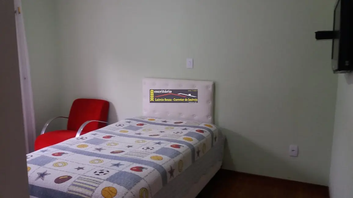 Casa de Condomínio com 3 quartos à venda, 183m2 em Valinhos - SP - imagem 7 Foto 7 de Casa de Condomínio com 3 quartos à venda, 183m2 em Valinhos - SP