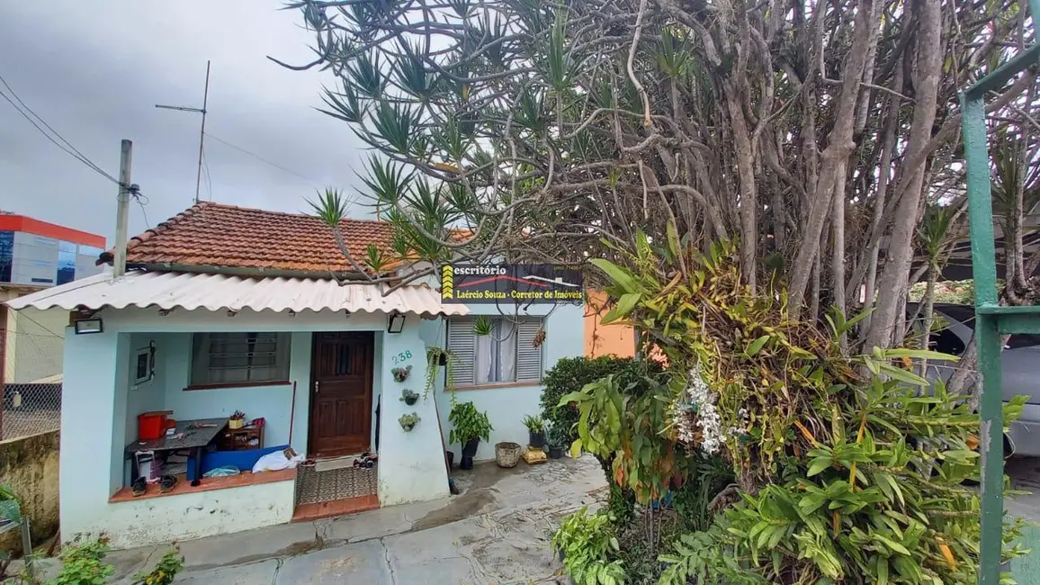 Casa com 3 quartos à venda, 186m2 em Valinhos - SP - imagem 5 Foto 5 de Casa com 3 quartos à venda, 186m2 em Valinhos - SP