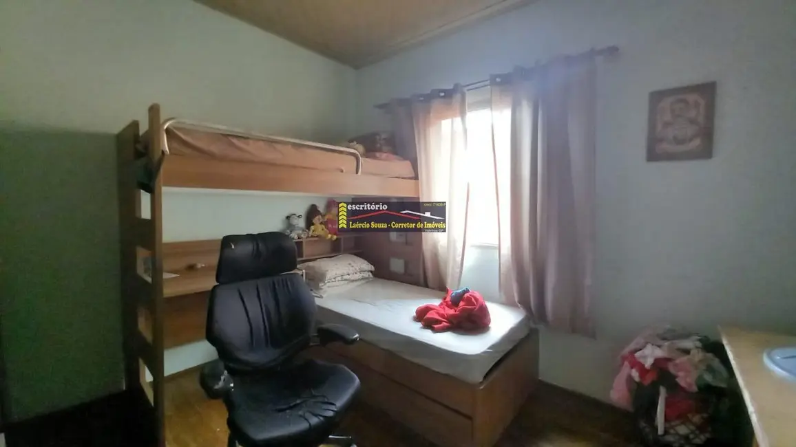 Casa com 3 quartos à venda, 186m2 em Valinhos - SP - imagem 6 Foto 6 de Casa com 3 quartos à venda, 186m2 em Valinhos - SP