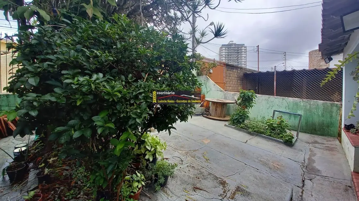 Foto 2 de Casa com 3 quartos à venda, 186m2 em Valinhos - SP