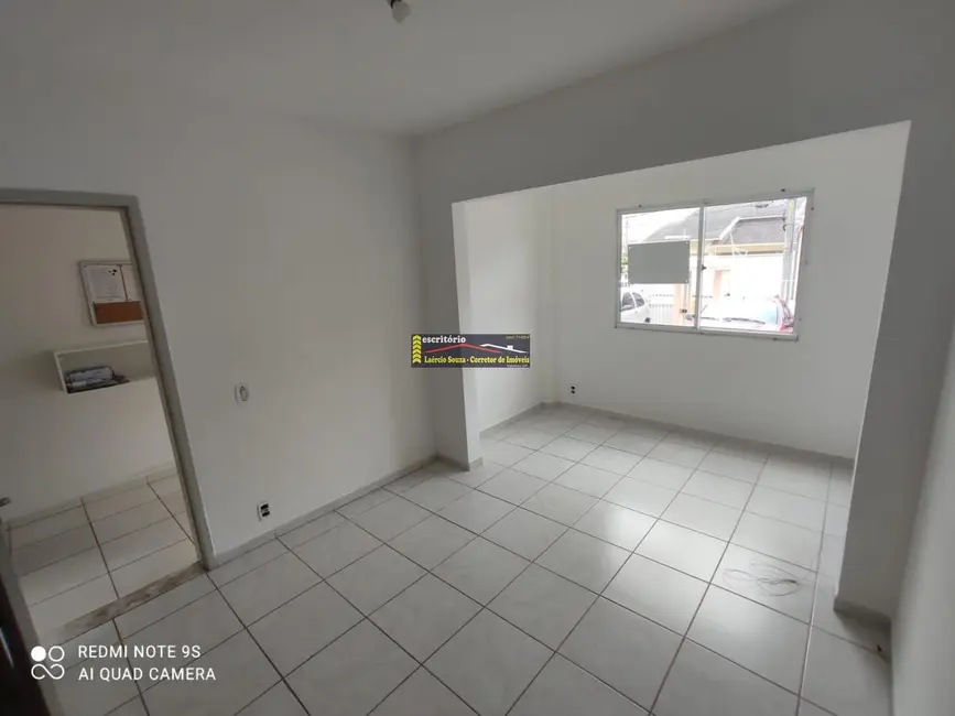 Apartamento com 2 quartos à venda, 56m2 em Valinhos - SP - imagem 6 Foto 6 de Apartamento com 2 quartos à venda, 56m2 em Valinhos - SP