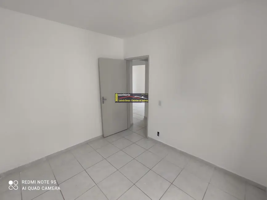 Apartamento com 2 quartos à venda, 56m2 em Valinhos - SP - imagem 8 Foto 8 de Apartamento com 2 quartos à venda, 56m2 em Valinhos - SP