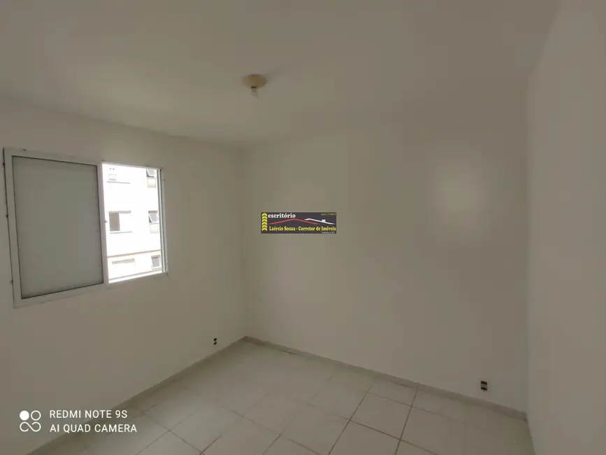 Apartamento com 2 quartos à venda, 56m2 em Valinhos - SP - imagem 9 Foto 9 de Apartamento com 2 quartos à venda, 56m2 em Valinhos - SP