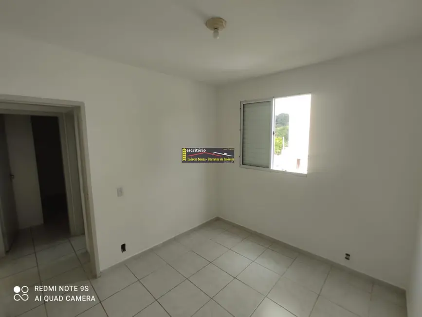 Apartamento com 2 quartos à venda, 56m2 em Valinhos - SP - imagem 7 Foto 7 de Apartamento com 2 quartos à venda, 56m2 em Valinhos - SP