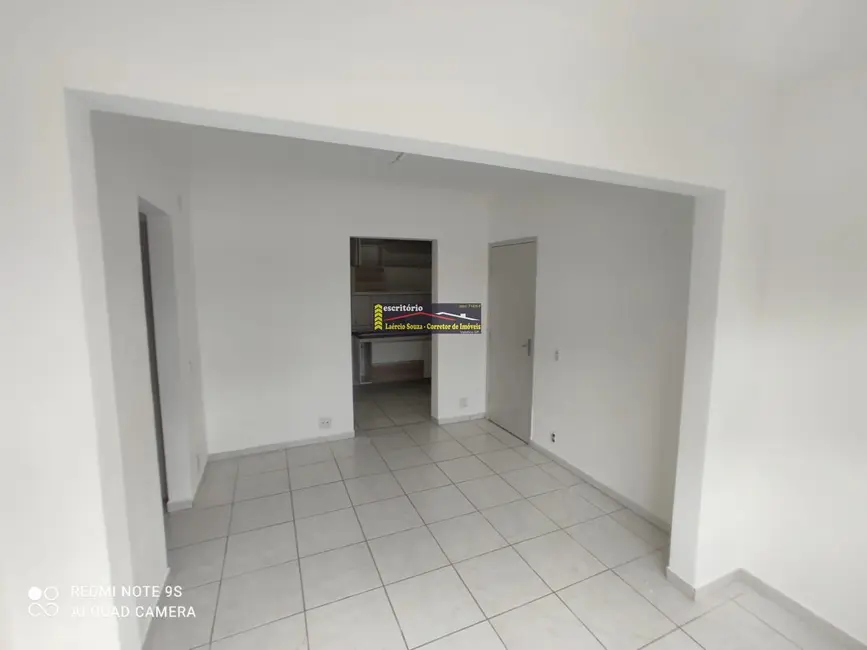 Apartamento com 2 quartos à venda, 56m2 em Valinhos - SP - imagem 5 Foto 5 de Apartamento com 2 quartos à venda, 56m2 em Valinhos - SP