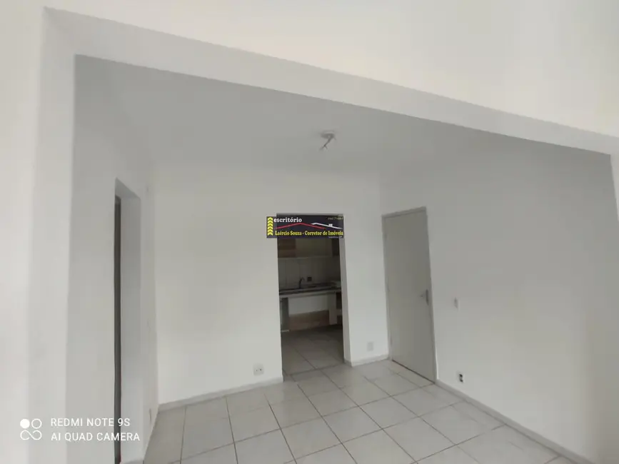 Apartamento com 2 quartos à venda, 56m2 em Valinhos - SP - imagem 4 Foto 4 de Apartamento com 2 quartos à venda, 56m2 em Valinhos - SP