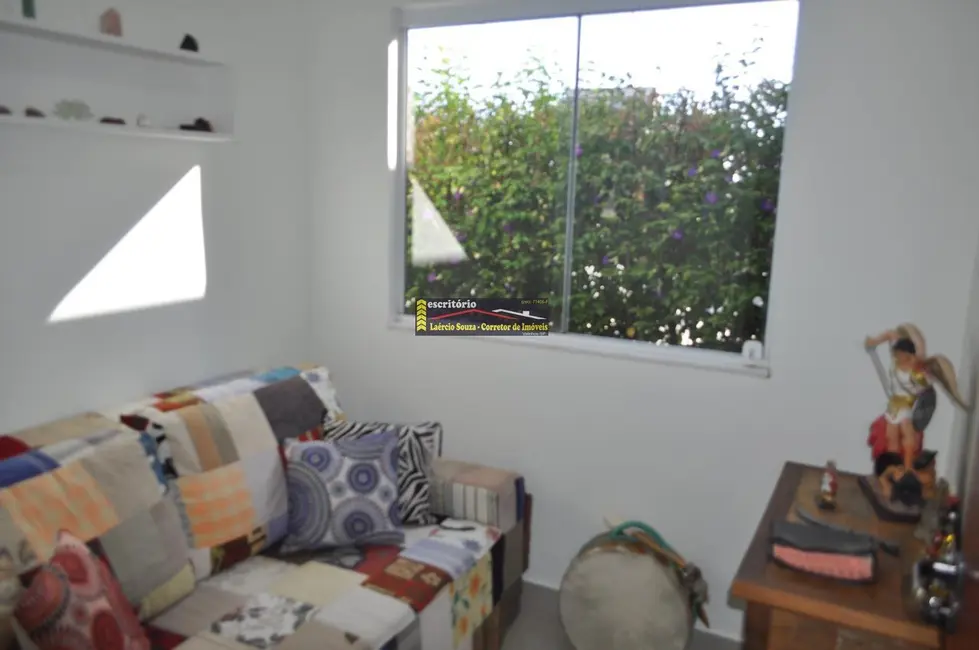 Foto 1 de Casa de Condomínio com 3 quartos à venda, 220m2 em Valinhos - SP