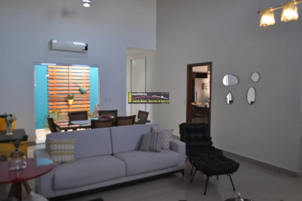 Casa de Condomínio com 3 quartos à venda, 220m2 em Valinhos - SP - imagem 8 Foto 8 de Casa de Condomínio com 3 quartos à venda, 220m2 em Valinhos - SP