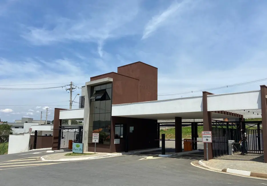 Terreno / Lote à venda em Valinhos - SP - imagem 6 Foto 6 de Terreno / Lote à venda em Valinhos - SP