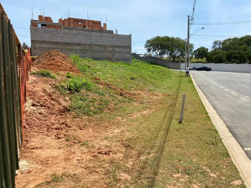 Terreno / Lote à venda em Valinhos - SP - imagem 4 Foto 4 de Terreno / Lote à venda em Valinhos - SP