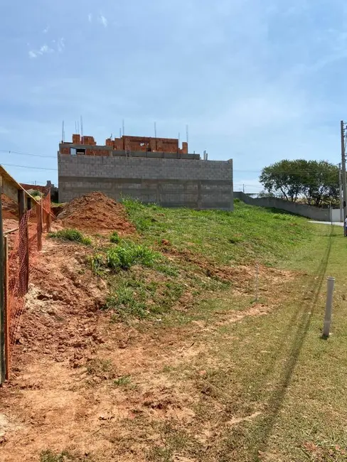 Terreno / Lote à venda em Valinhos - SP - imagem 3 Foto 3 de Terreno / Lote à venda em Valinhos - SP