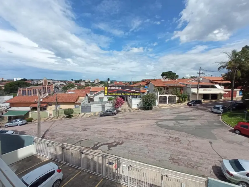 Apartamento com 3 quartos à venda, 60m2 em Valinhos - SP - imagem 5 Foto 5 de Apartamento com 3 quartos à venda, 60m2 em Valinhos - SP