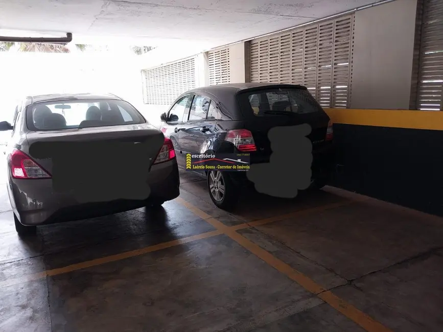 Foto 5 de Apartamento com 3 quartos à venda, 87m2 em Campinas - SP