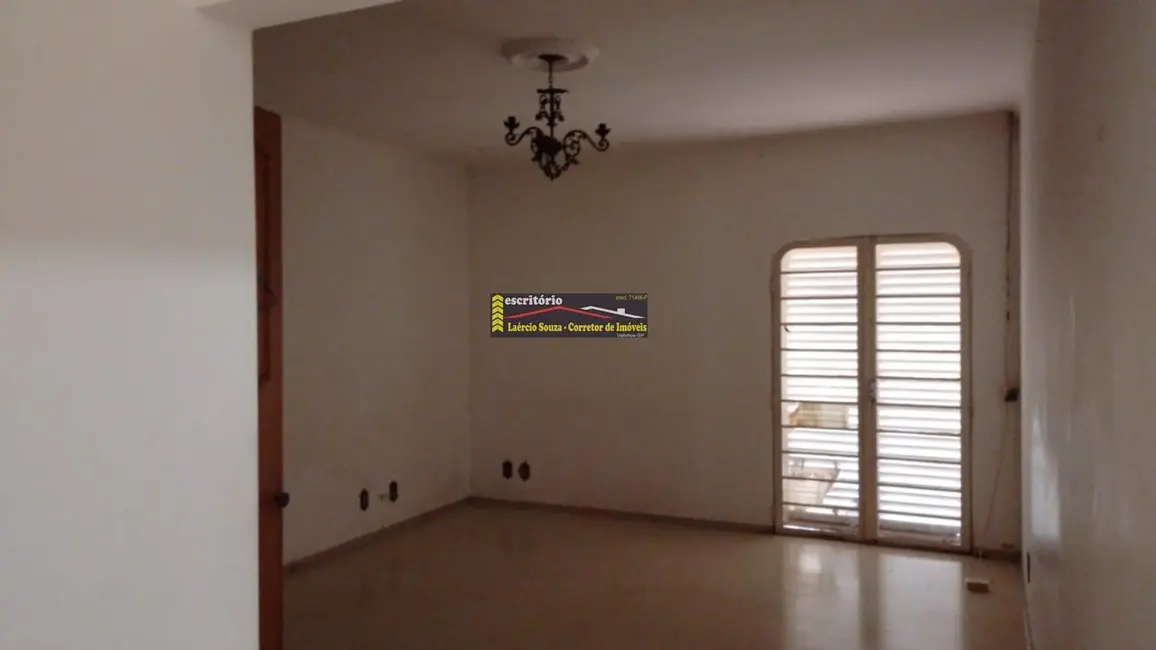 Casa com 4 quartos à venda, 670m2 em Campinas - SP - imagem 9 Foto 9 de Casa com 4 quartos à venda, 670m2 em Campinas - SP