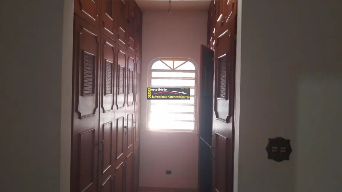 Casa com 4 quartos à venda, 670m2 em Campinas - SP - imagem 7 Foto 7 de Casa com 4 quartos à venda, 670m2 em Campinas - SP