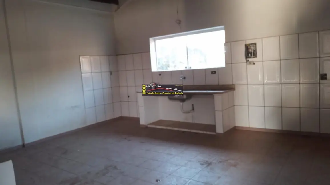 Casa com 4 quartos à venda, 670m2 em Campinas - SP - imagem 6 Foto 6 de Casa com 4 quartos à venda, 670m2 em Campinas - SP