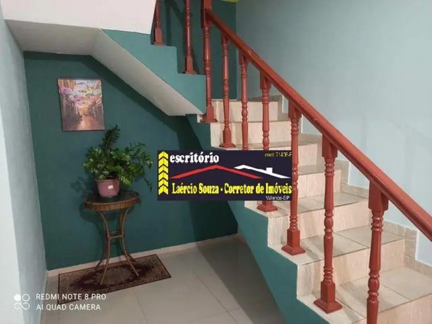 Foto 3 de Casa com 3 quartos à venda, 227m2 em Campinas - SP