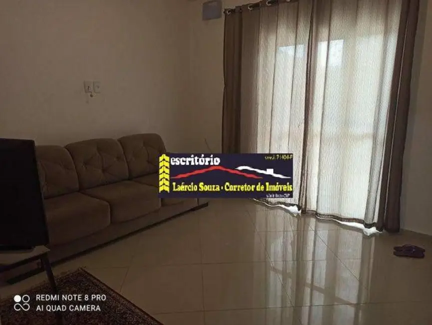 Foto 7 de Casa com 3 quartos à venda, 227m2 em Campinas - SP