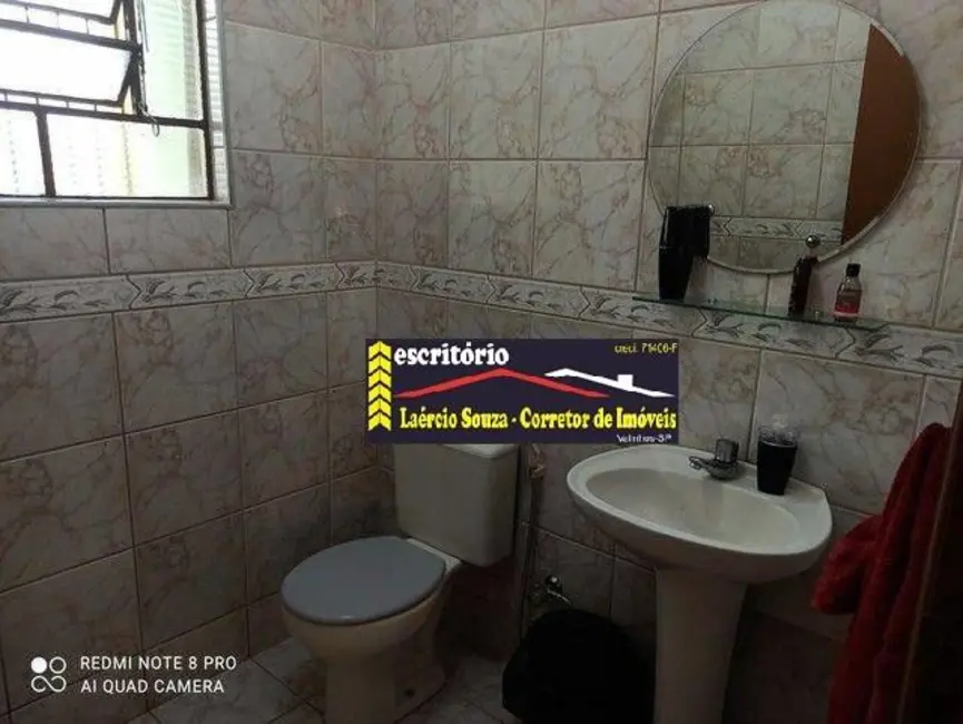 Foto 8 de Casa com 3 quartos à venda, 227m2 em Campinas - SP