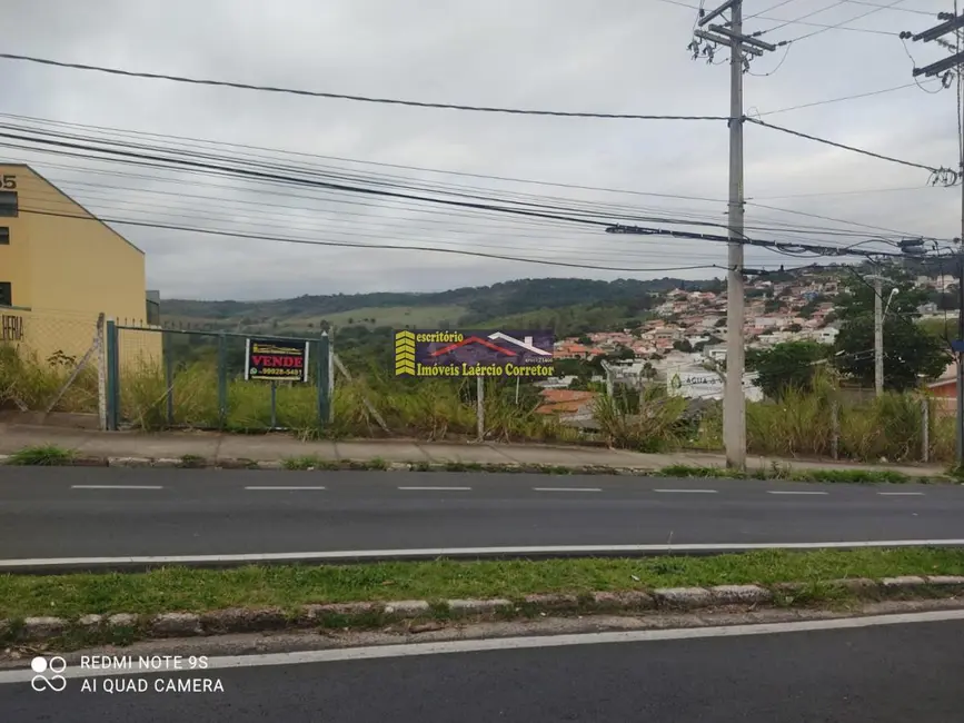 Foto 10 de Terreno / Lote à venda em Valinhos - SP
