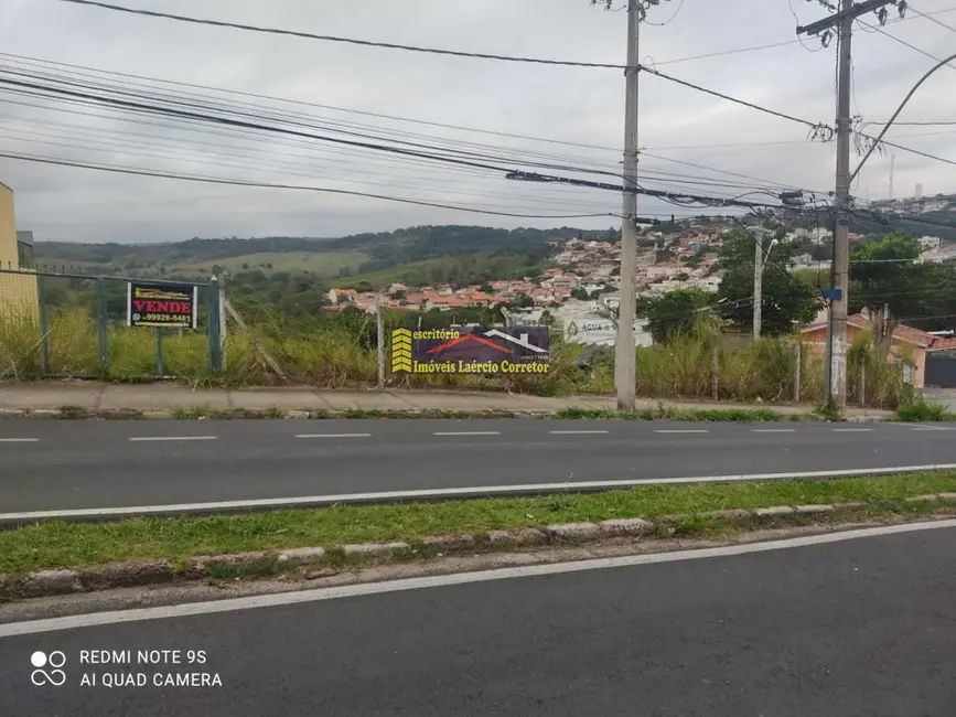 Foto 14 de Terreno / Lote à venda em Valinhos - SP