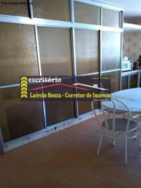 Casa com 3 quartos à venda, 170m2 em Valinhos - SP - imagem 6 Foto 6 de Casa com 3 quartos à venda, 170m2 em Valinhos - SP