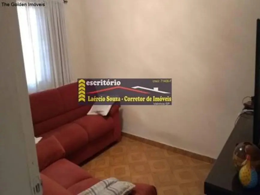 Casa com 3 quartos à venda, 170m2 em Valinhos - SP - imagem 5 Foto 5 de Casa com 3 quartos à venda, 170m2 em Valinhos - SP