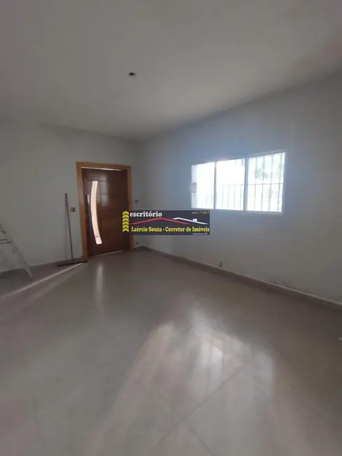 Foto 1 de Casa com 4 quartos à venda, 299m2 em Campinas - SP