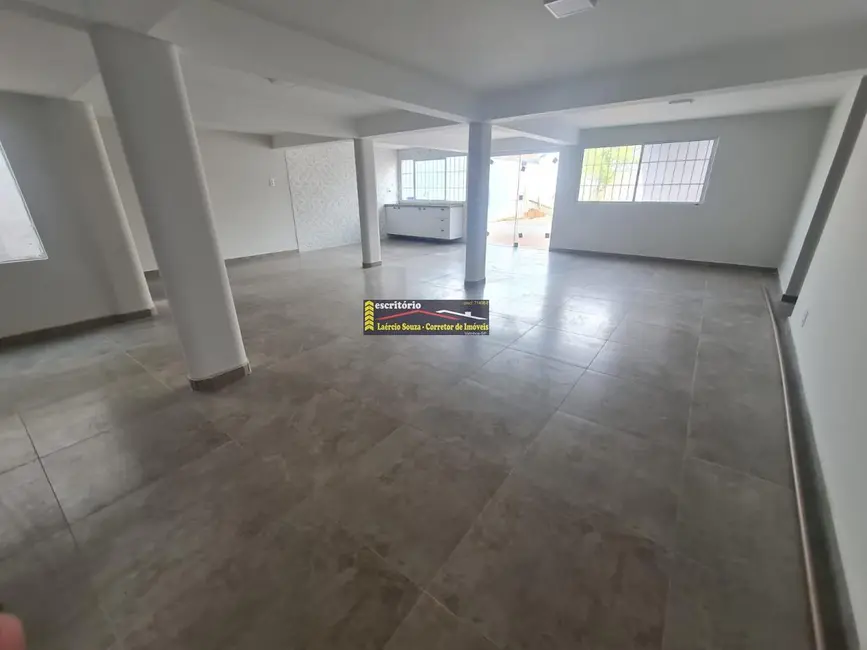 Foto 3 de Casa com 4 quartos à venda, 299m2 em Campinas - SP