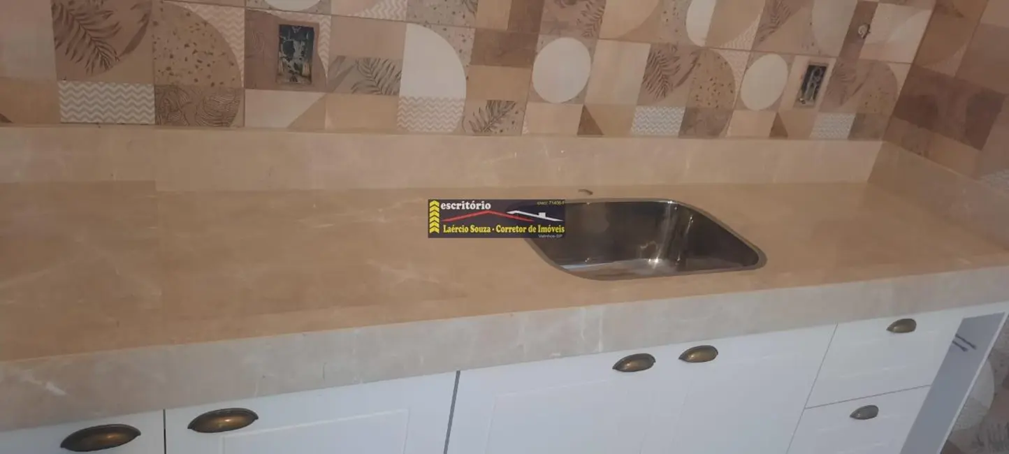 Foto 5 de Casa com 4 quartos à venda, 299m2 em Campinas - SP