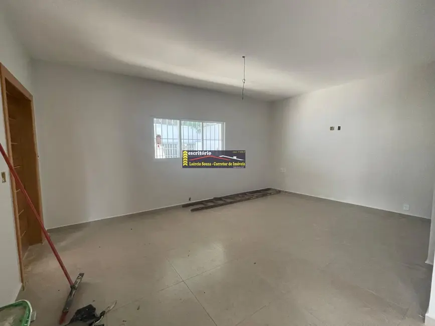 Foto 8 de Casa com 4 quartos à venda, 299m2 em Campinas - SP