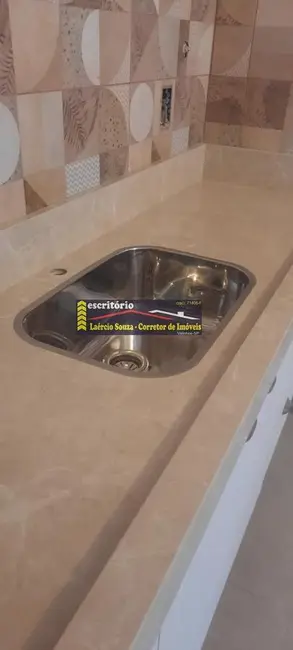 Foto 7 de Casa com 4 quartos à venda, 299m2 em Campinas - SP