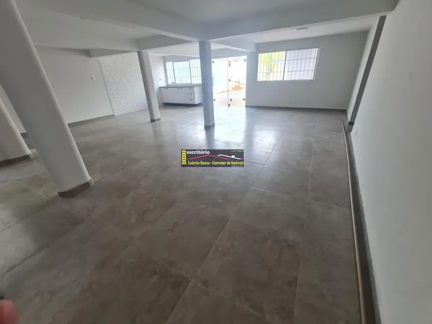 Foto 4 de Casa com 4 quartos à venda, 299m2 em Campinas - SP